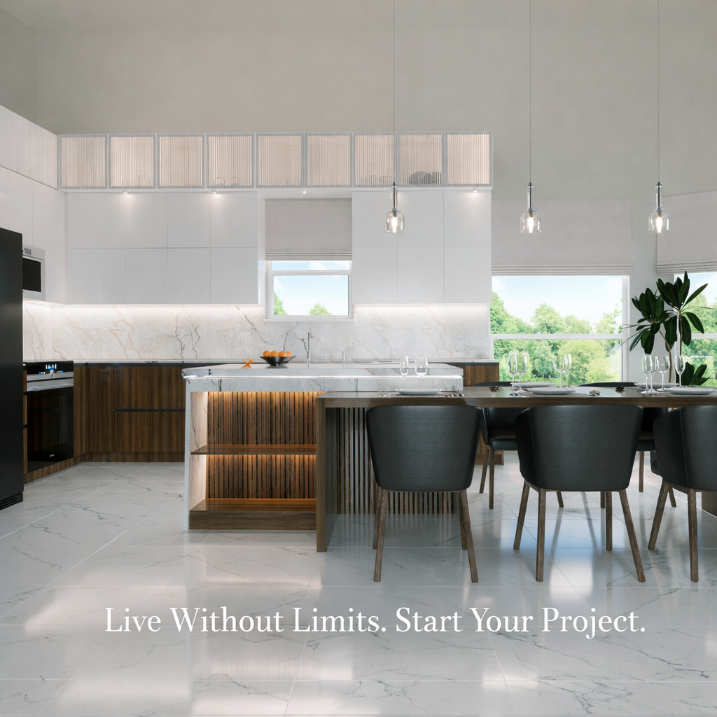 We’ll help you choose