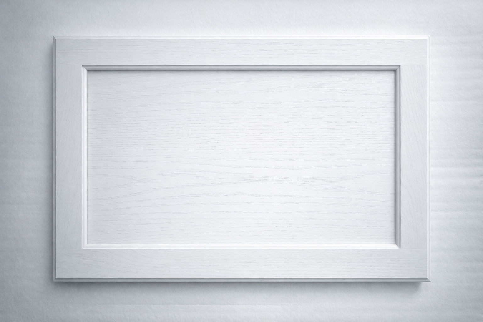 Affordable kitchen cabinet upgrade without full replacement